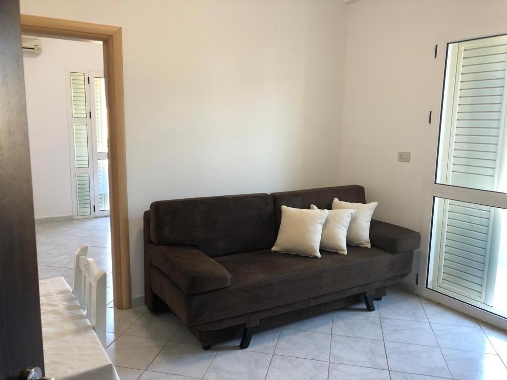Apartments Rezidenca Sinani אוריקום חדר תמונה